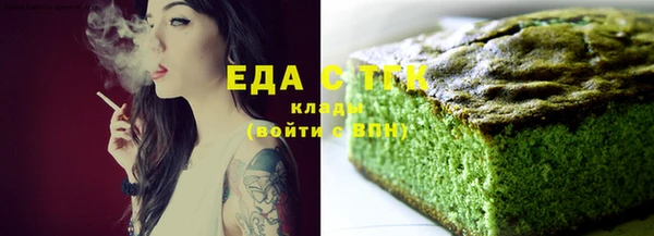 индика Вязьма