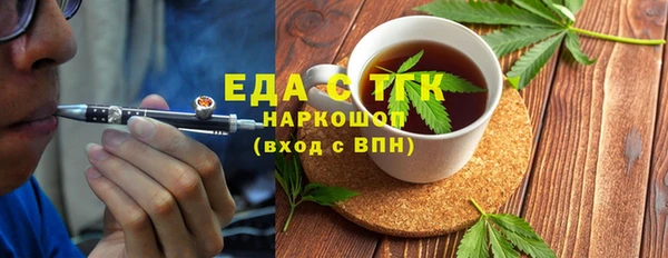 стафф Верхний Тагил